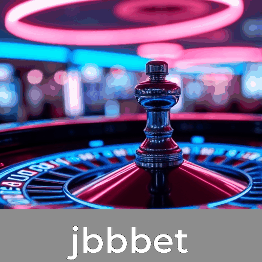 jbbbet: A Plataforma de Apostas que Une Confiabilidade e Serviço Profissional