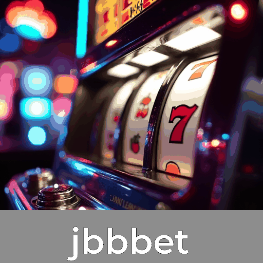 Experimente o Acesso Exclusivo e Seguro no jbbbet