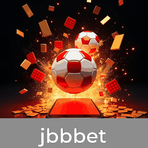 jbbbet: Slots com Mega Prêmios, Mesa de Jogo Estratégica, Experiência ao Vivo Imersiva