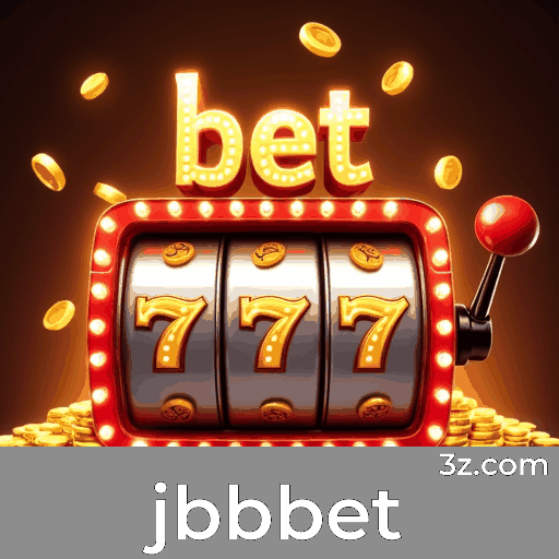 jbbbet