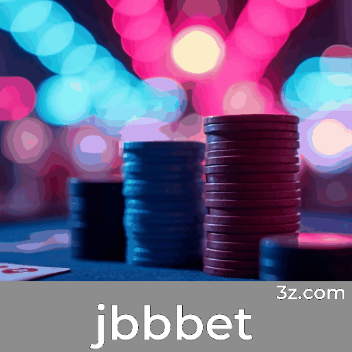 jbbbet