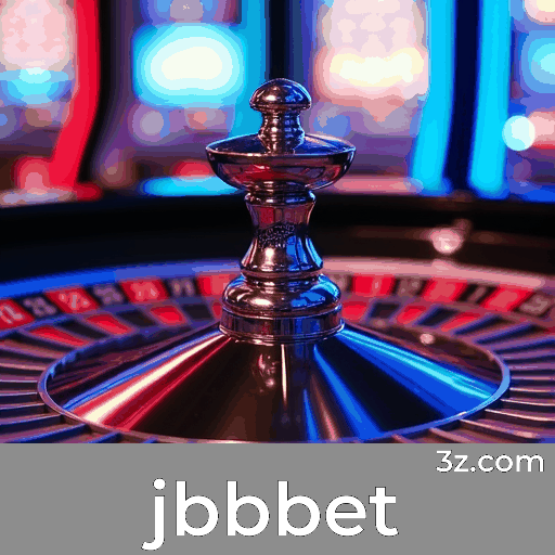 jbbbet