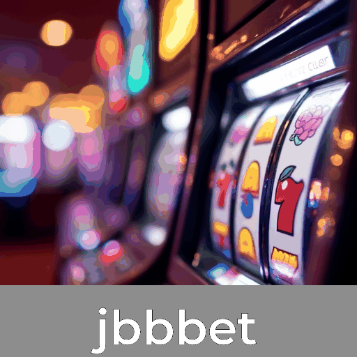 Aposte com Especialização no jbbbet: Seu Guia em Esportes Brasileiros