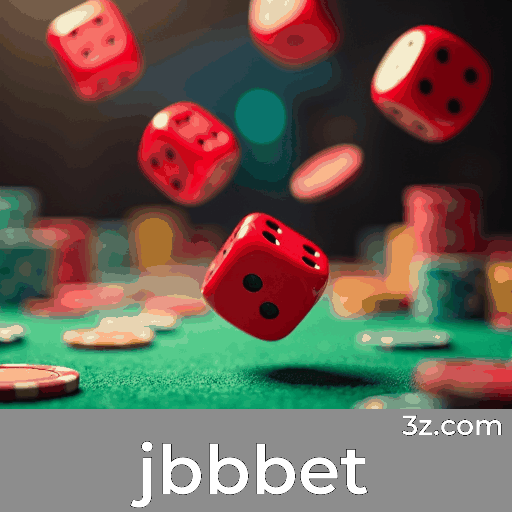 jbbbet