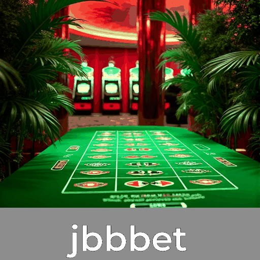 Experimente o Acesso Exclusivo e Seguro no jbbbet