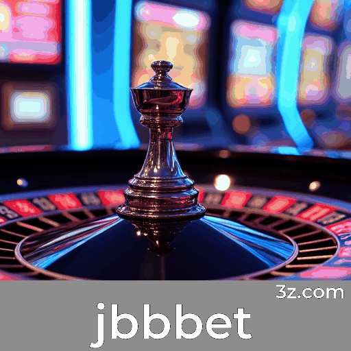 jbbbet