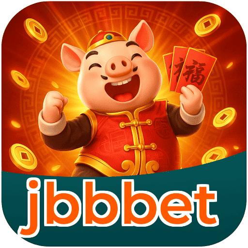 jbbbet Logo