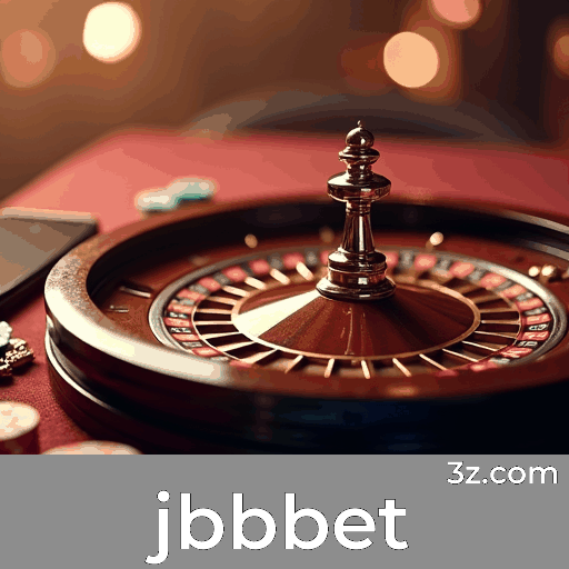 jbbbet