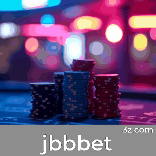 jbbbet
