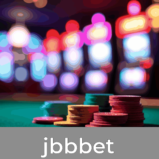 Aproveite os Bônus Únicos e Ofertas Imperdíveis da jbbbet