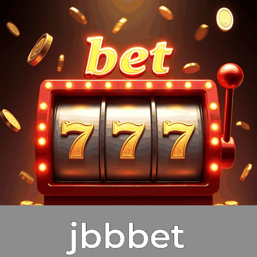 jbbbet: Slots com Mega Prêmios, Mesa de Jogo Estratégica, Experiência ao Vivo Imersiva